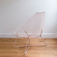 Piha Wire Lounger