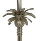 Pineapple Leaf Lamp
