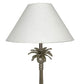 Pineapple Leaf Lamp