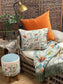 Prairie Biscay Cushion - from Voyage Maison