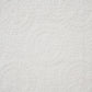 Priya Ivory Fabric - Warwick Fabrics