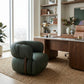 Mirada Swivel Chair