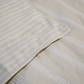 Provence  Cotton/Linen Duvet Set