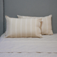 Provence  Cotton/Linen Duvet Set