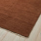 Alessandre Rug