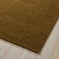 Alessandre Rug