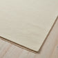Alessandre Rug