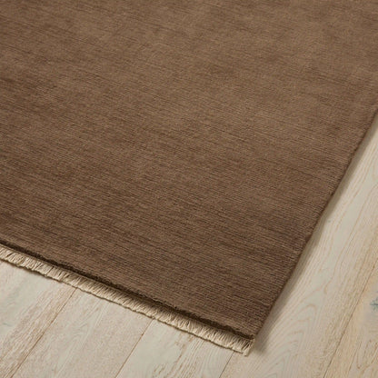 Alessandre Rug