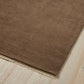 Alessandre Rug