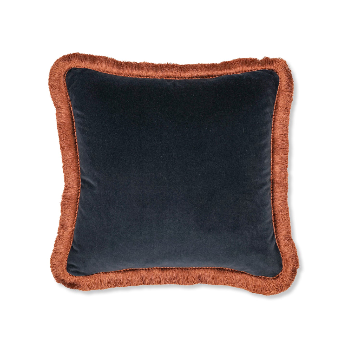 Fantasia Cushion - Temperley London