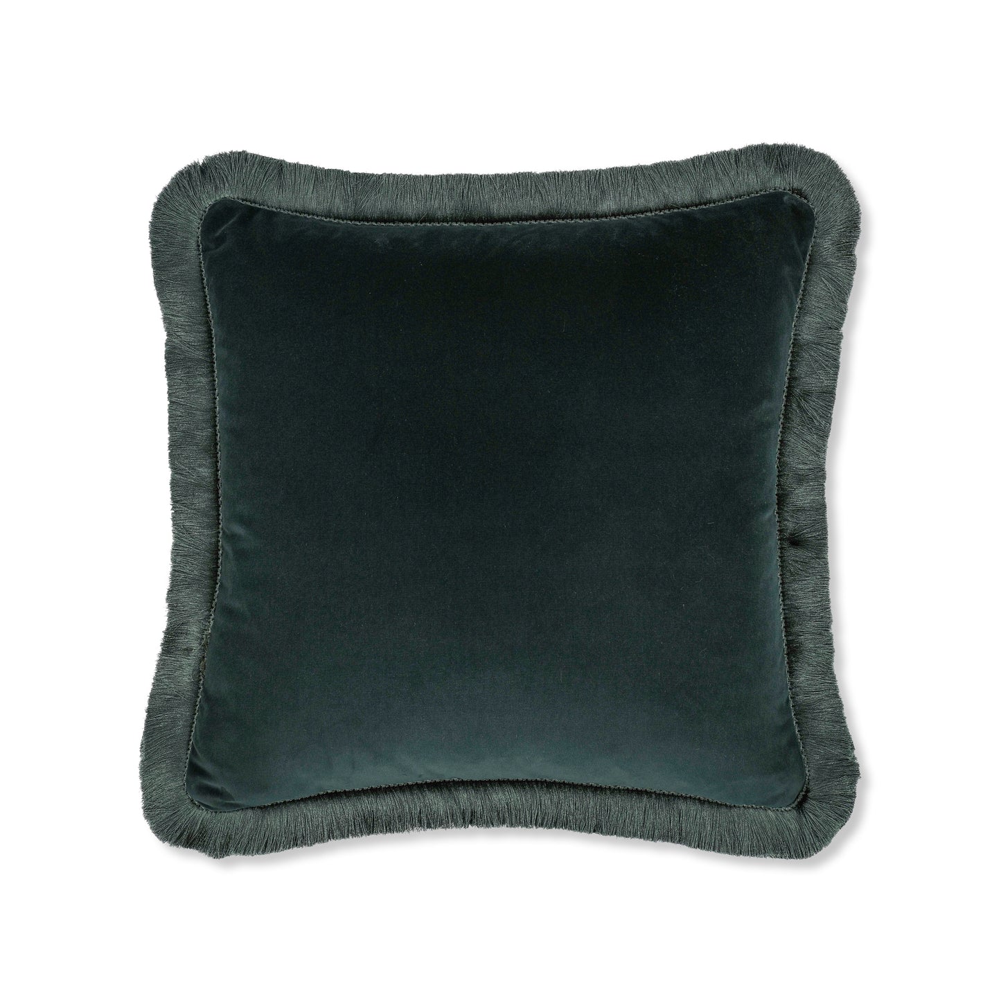 Fantasia Cushion - Temperley London