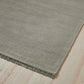 Emilio Linen Rug