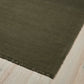 Emilio Linen Rug