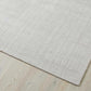 Travertine Rug
