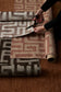 Rusk Fabric - Warwick Fabrics