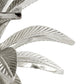 Aspen Palm Candle Holder