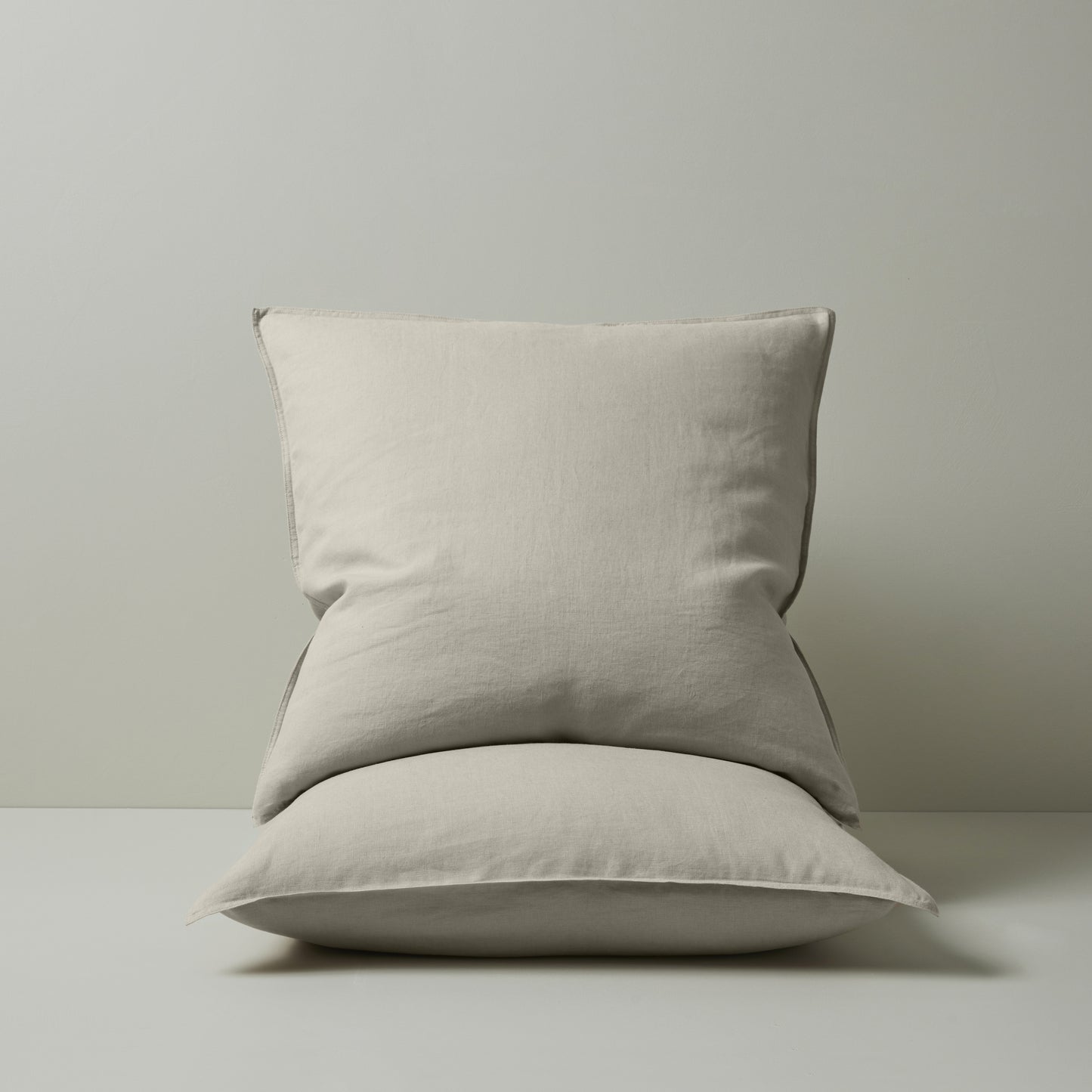 Ravello Linen Pillowcases