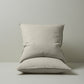 Ravello Linen Pillowcases
