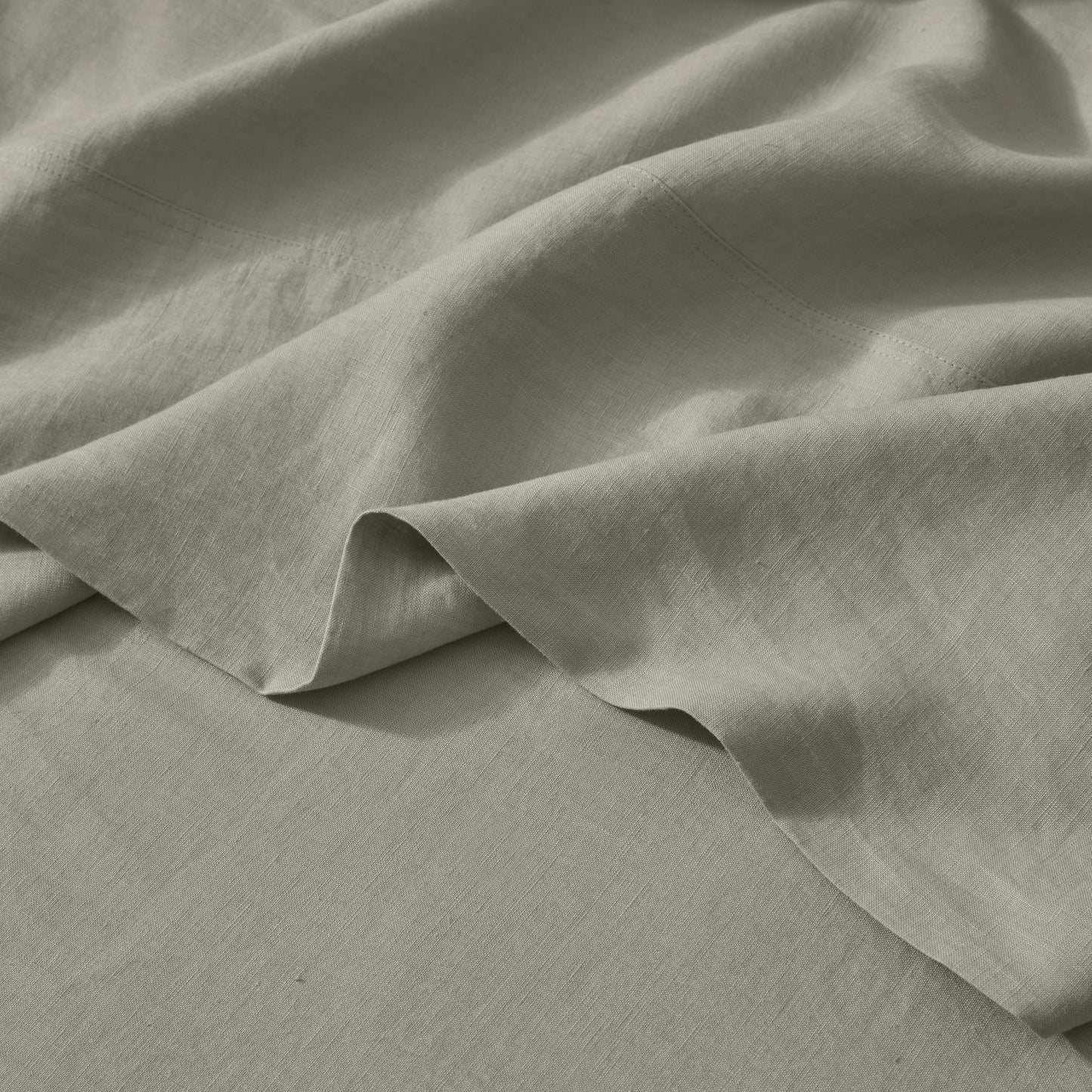 Ravello Linen Pillowcases