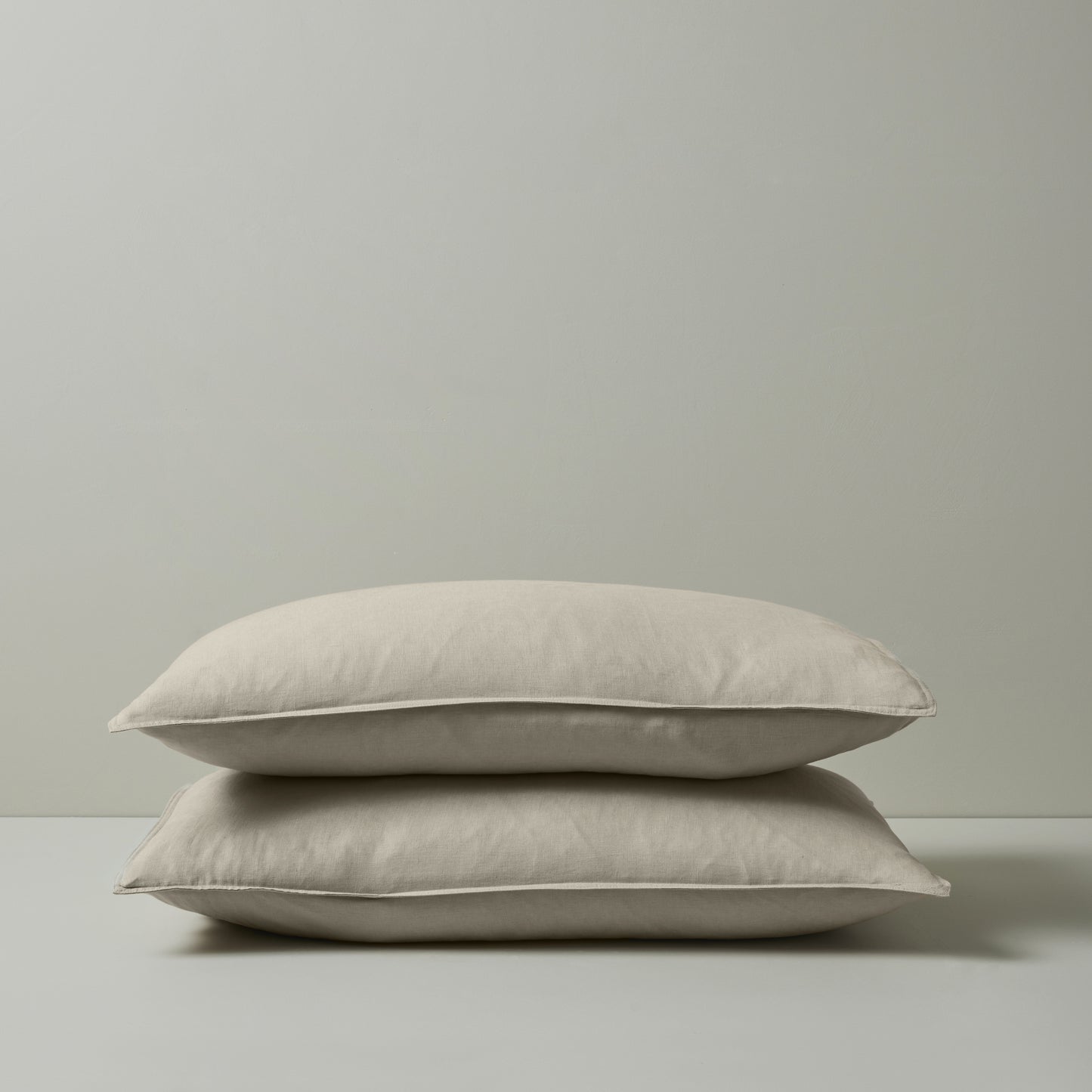 Ravello Linen Pillowcases