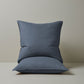 Ravello Linen Pillowcases