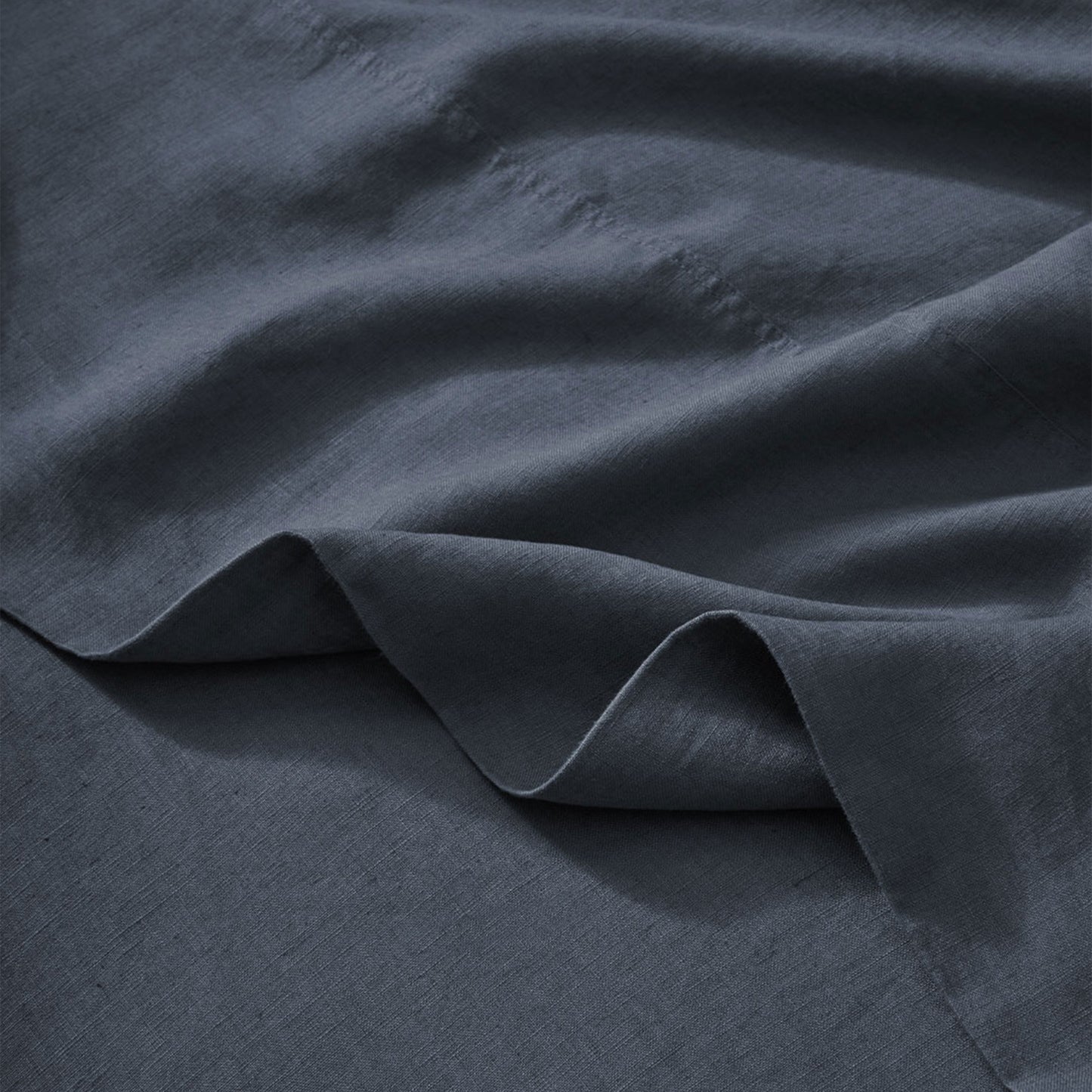 Ravello Linen Pillowcases