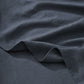 Ravello Linen Pillowcases