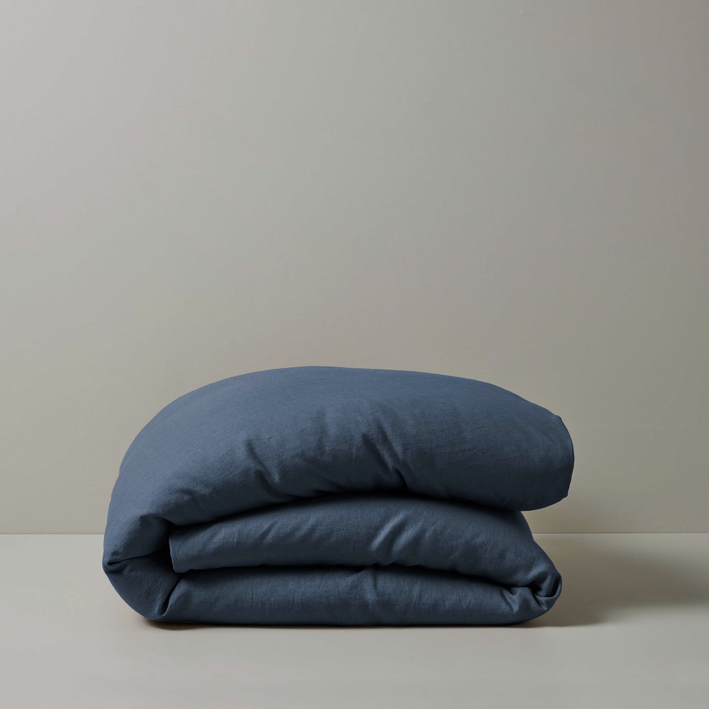 Ravello Linen Quilt Cover