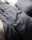 Ravello Linen Flat Sheet