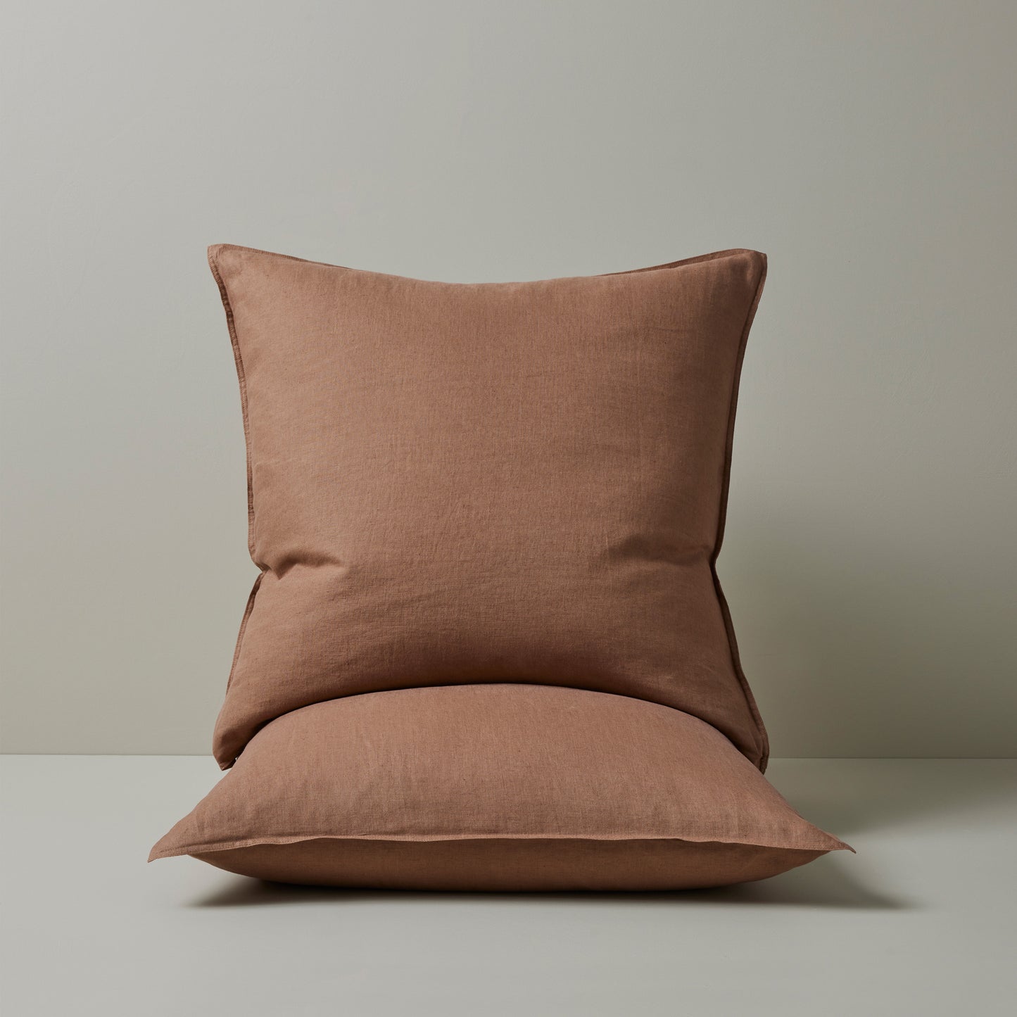 Ravello Linen Pillowcases