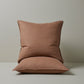 Ravello Linen Pillowcases