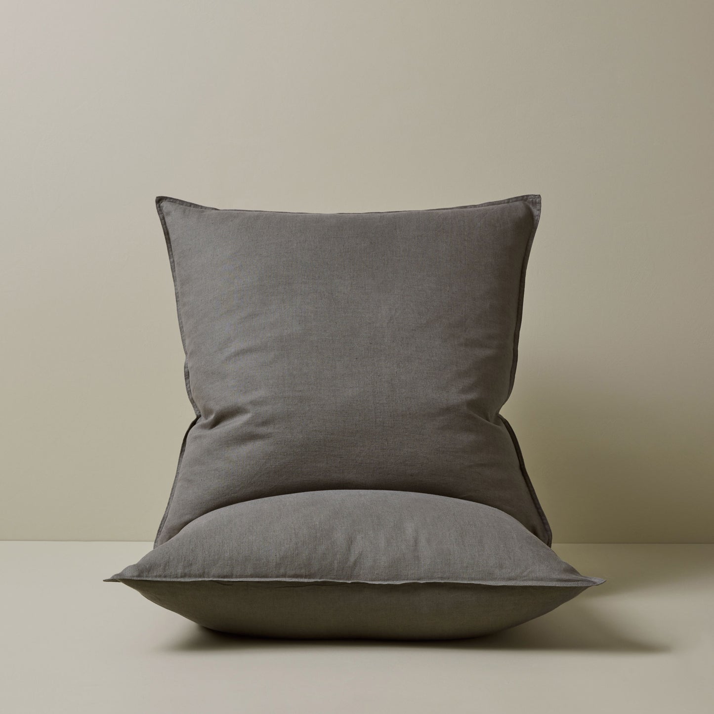Ravello Linen Pillowcases