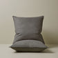 Ravello Linen Pillowcases