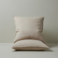 Ravello Linen Pillowcases