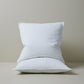 Ravello Linen Pillowcases