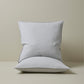 Ravello Linen Pillowcases