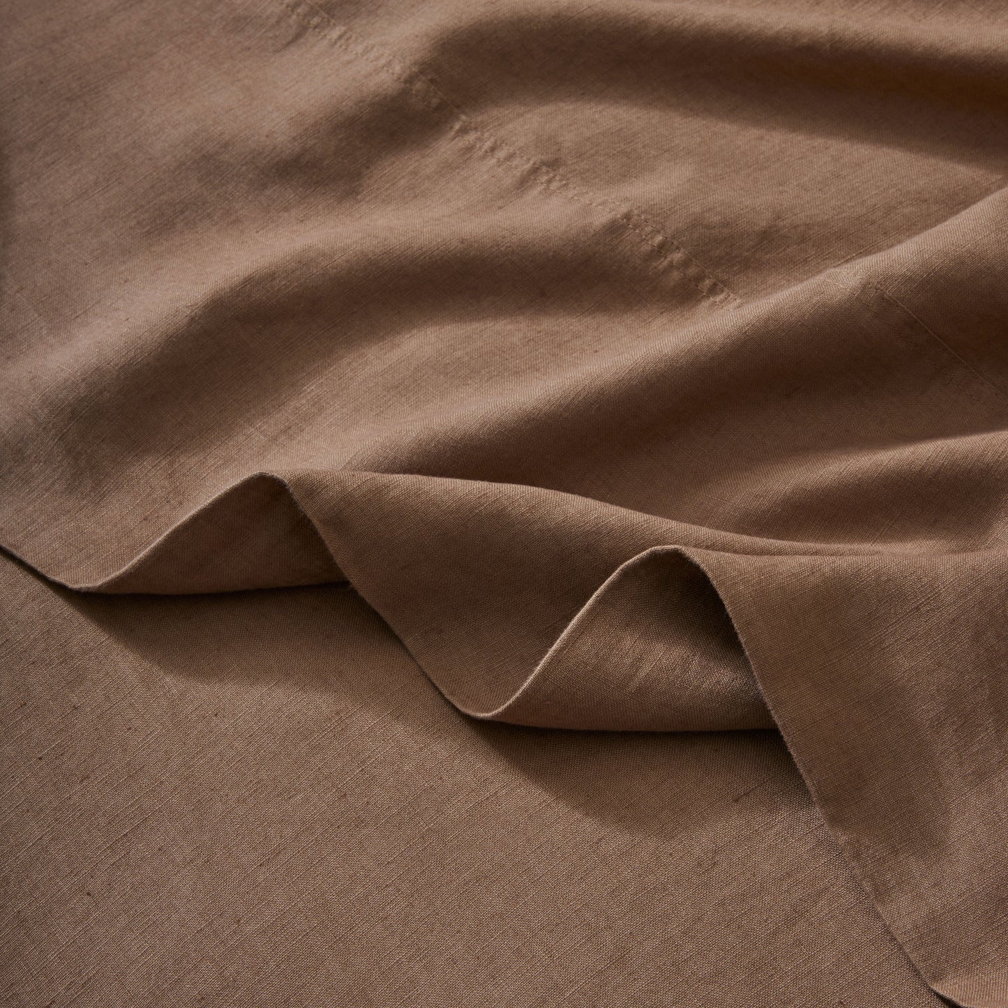 Ravello Linen Pillowcases