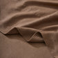 Ravello Linen Pillowcases