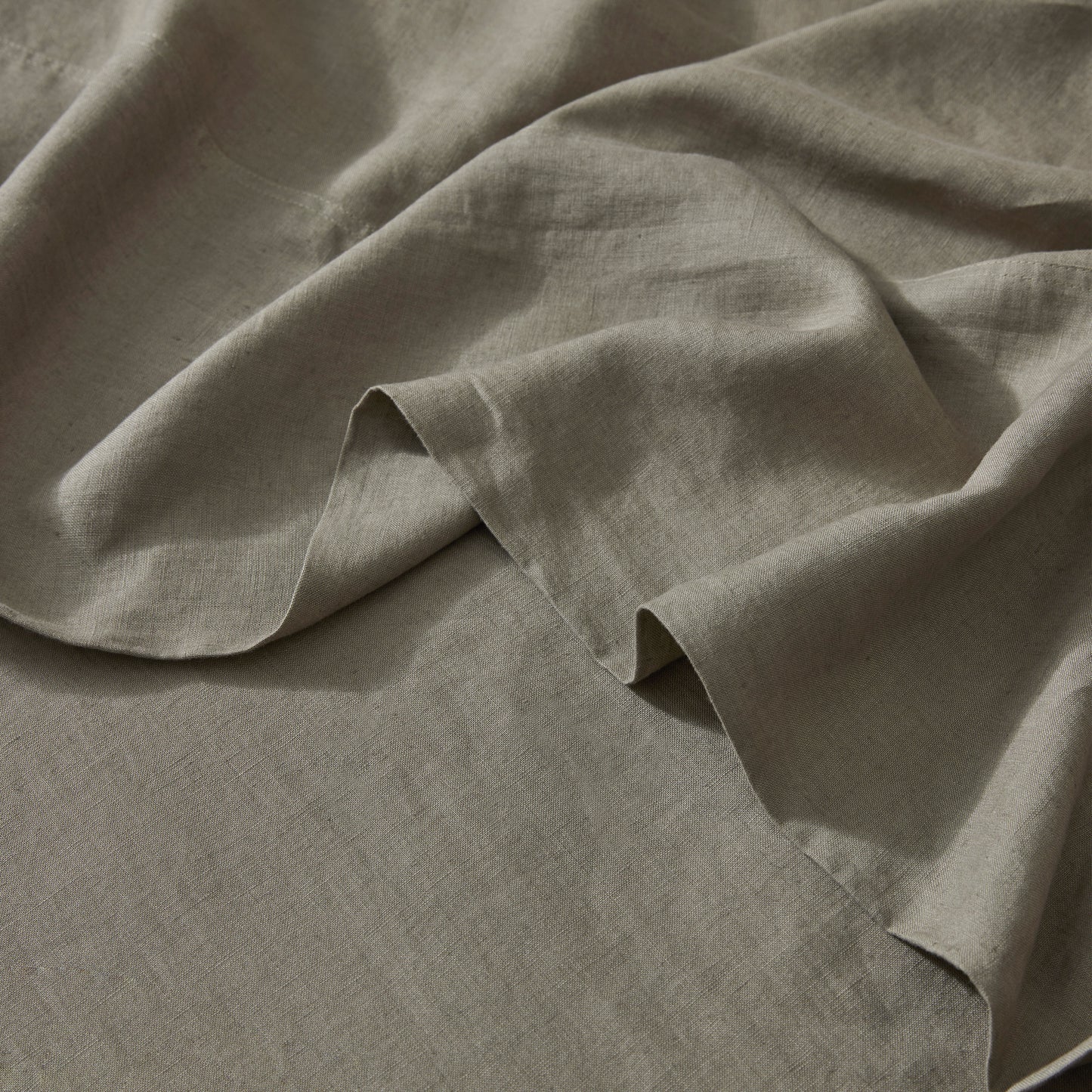 Ravello Linen Pillowcases