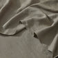 Ravello Linen Pillowcases