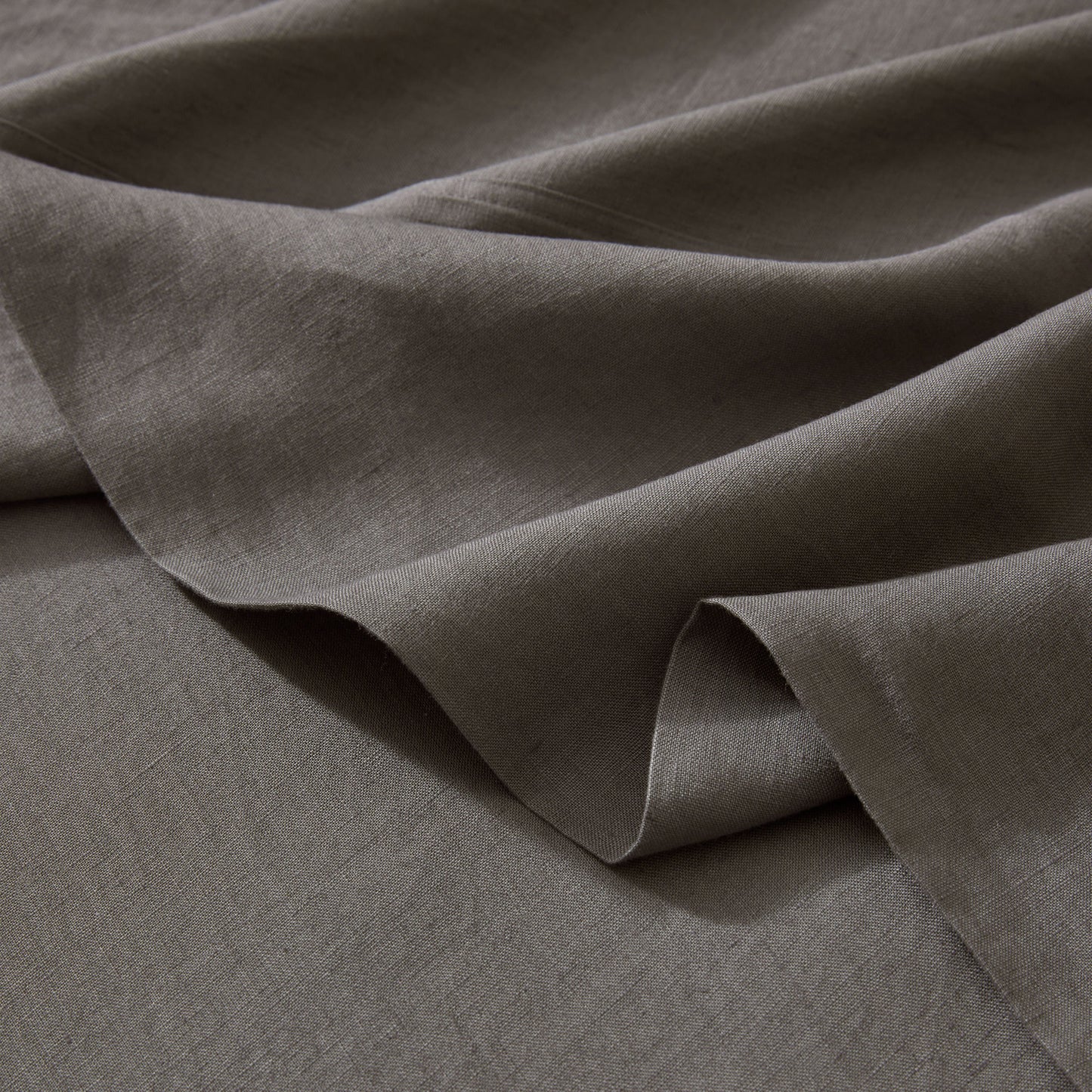 Ravello Linen Pillowcases