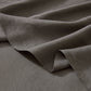 Ravello Linen Pillowcases