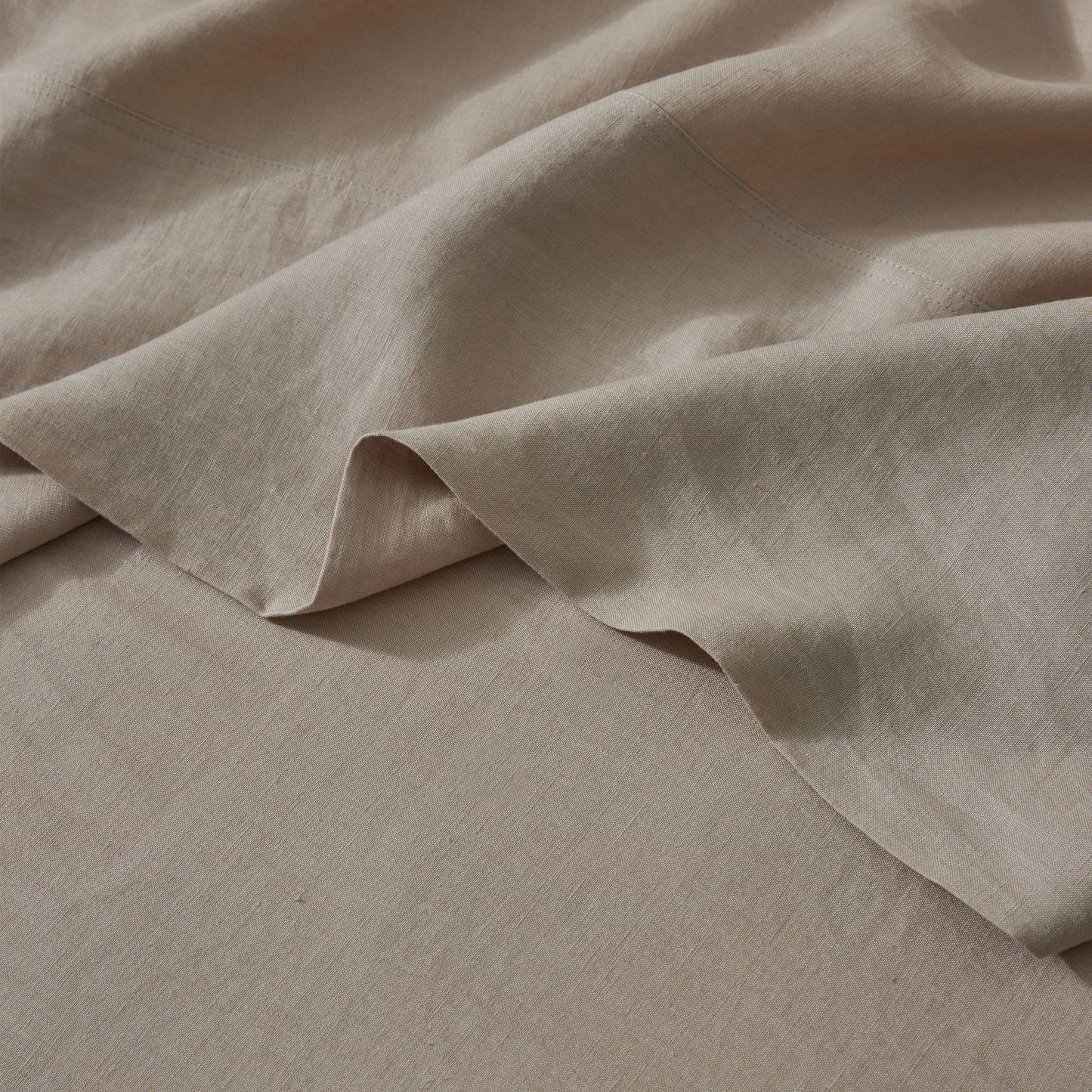 Ravello Linen Pillowcases