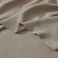 Ravello Linen Pillowcases