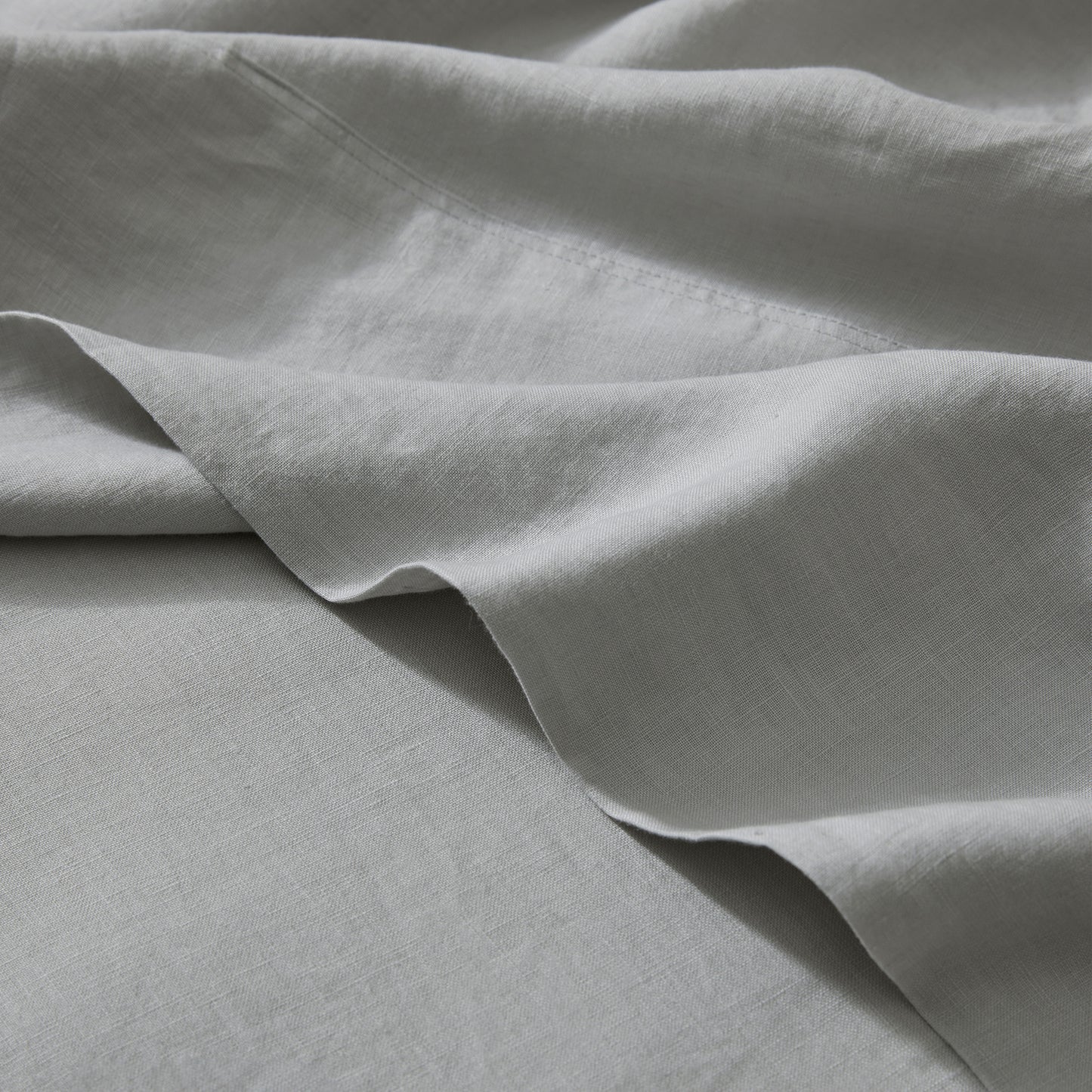 Ravello Linen Pillowcases