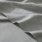 Ravello Linen Pillowcases