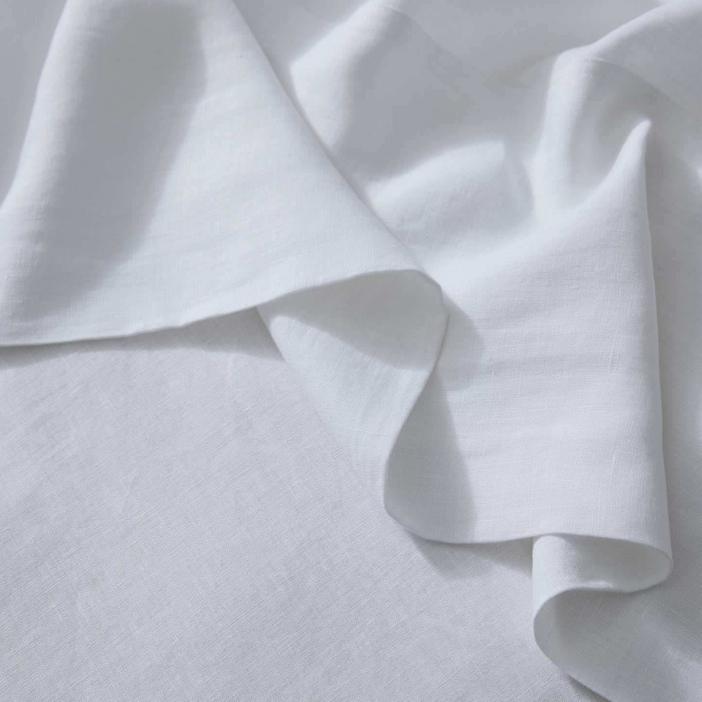 Ravello Linen Pillowcases