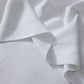 Ravello Linen Pillowcases