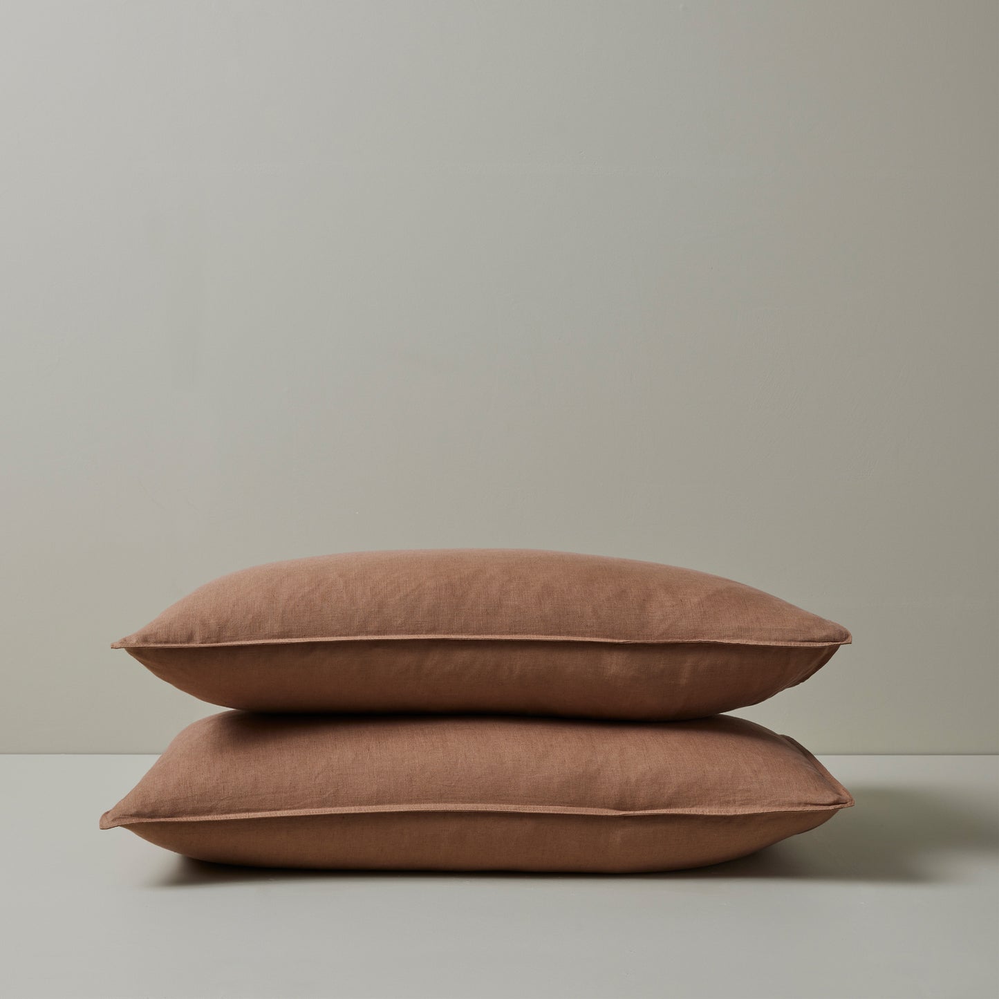 Ravello Linen Pillowcases