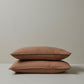 Ravello Linen Pillowcases